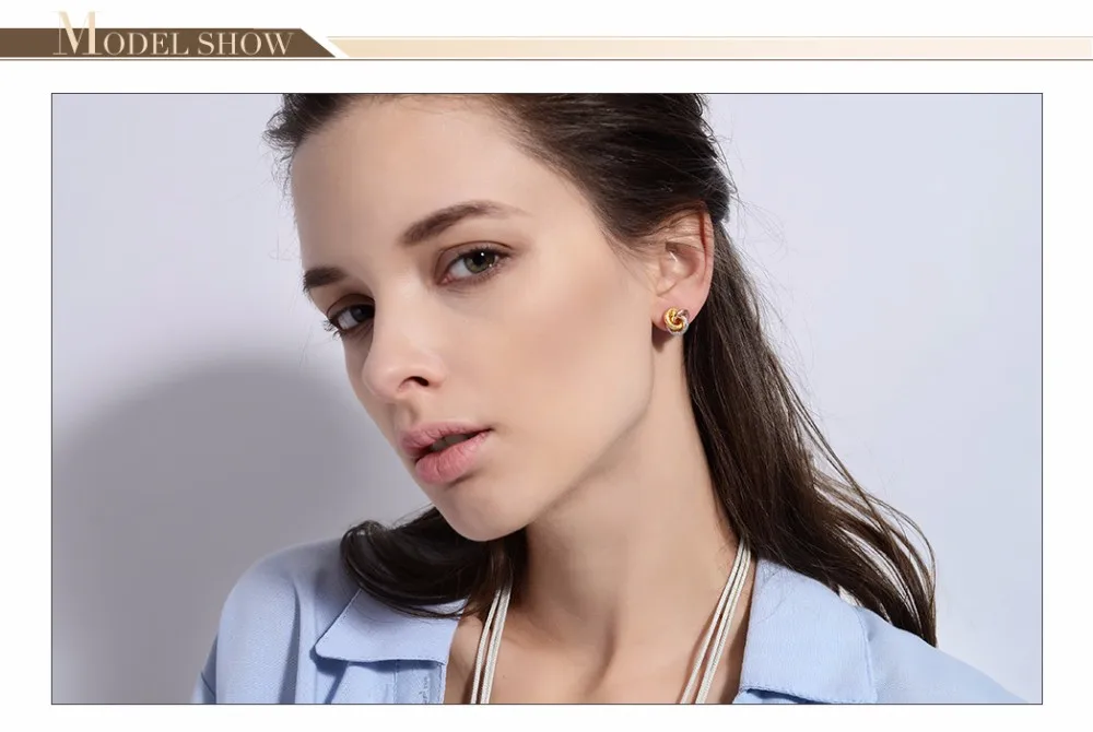 ae01.alicdn.com/kf/HTB1fyscLVXXXXXcXpXXq6xXFXXXE/220268363/HTB1fyscLVXXXXXcXpXXq6xXFXXXE.jpg?size=91174&height=670&width=1000&hash=617c69d9aefac20e9e0f30bcf6958c2f