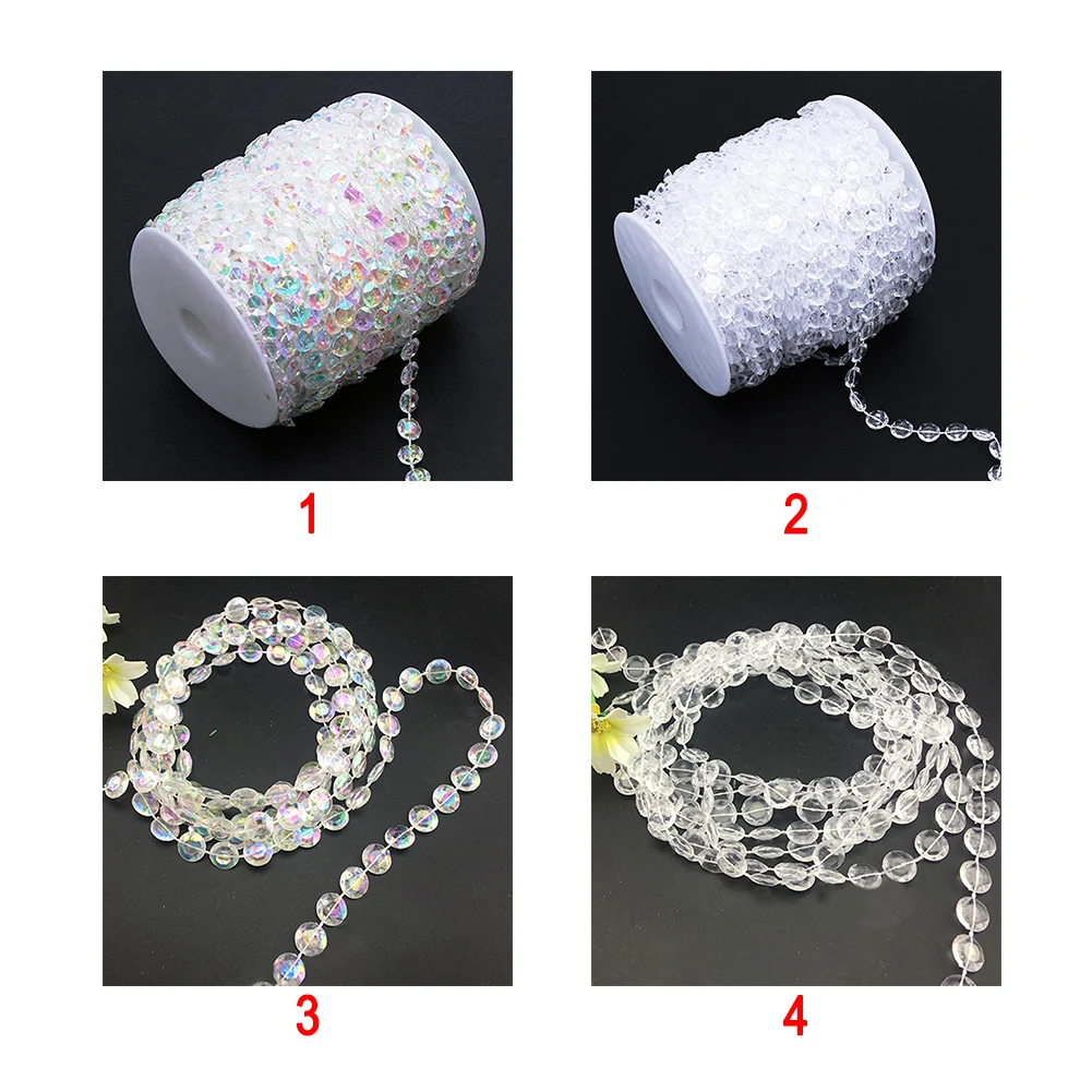 aeProduct.getSubject()