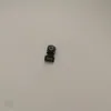 Mobile Phone Parts