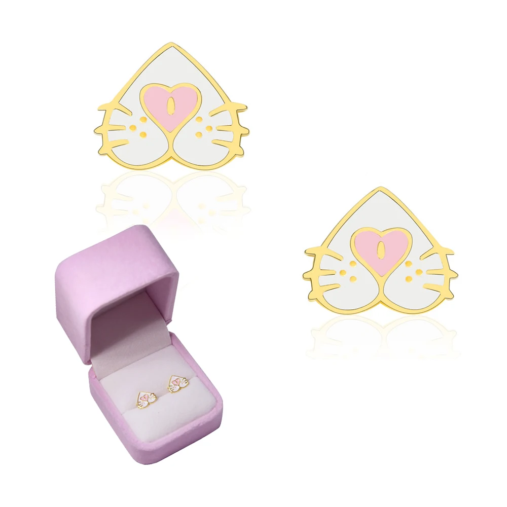cat-nose-earring-13