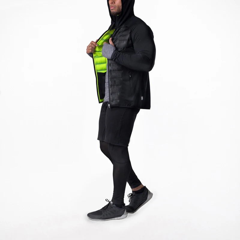 Down Jackets man (3)