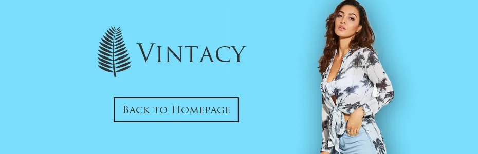 3.back to homepage
