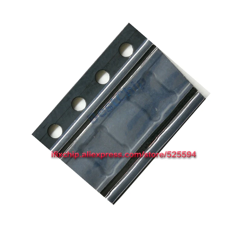 

1-20pcs/lot 338S00425-A1 For iPhone XS/XS MAX XR Camera PMU Power Supply Conversion Tube IC Chip