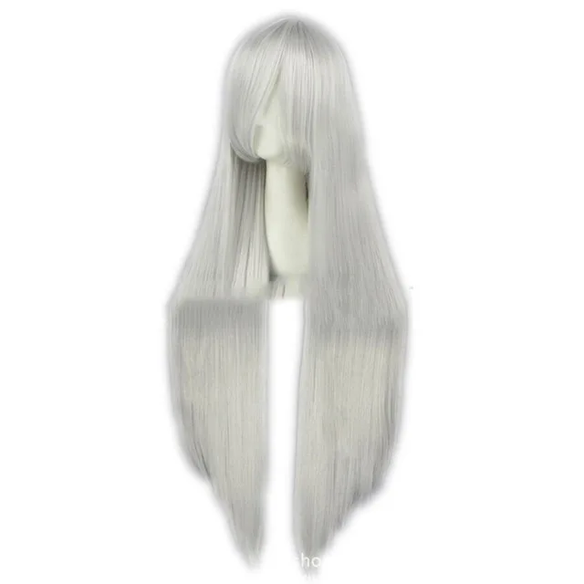 5PCS-Adults-Anime-The-Seven-Deadly-Sins-Elizabeth-Lion-Cosplay-Costume-Cute-Women-s-Girls-Uniform.jpg_640x640