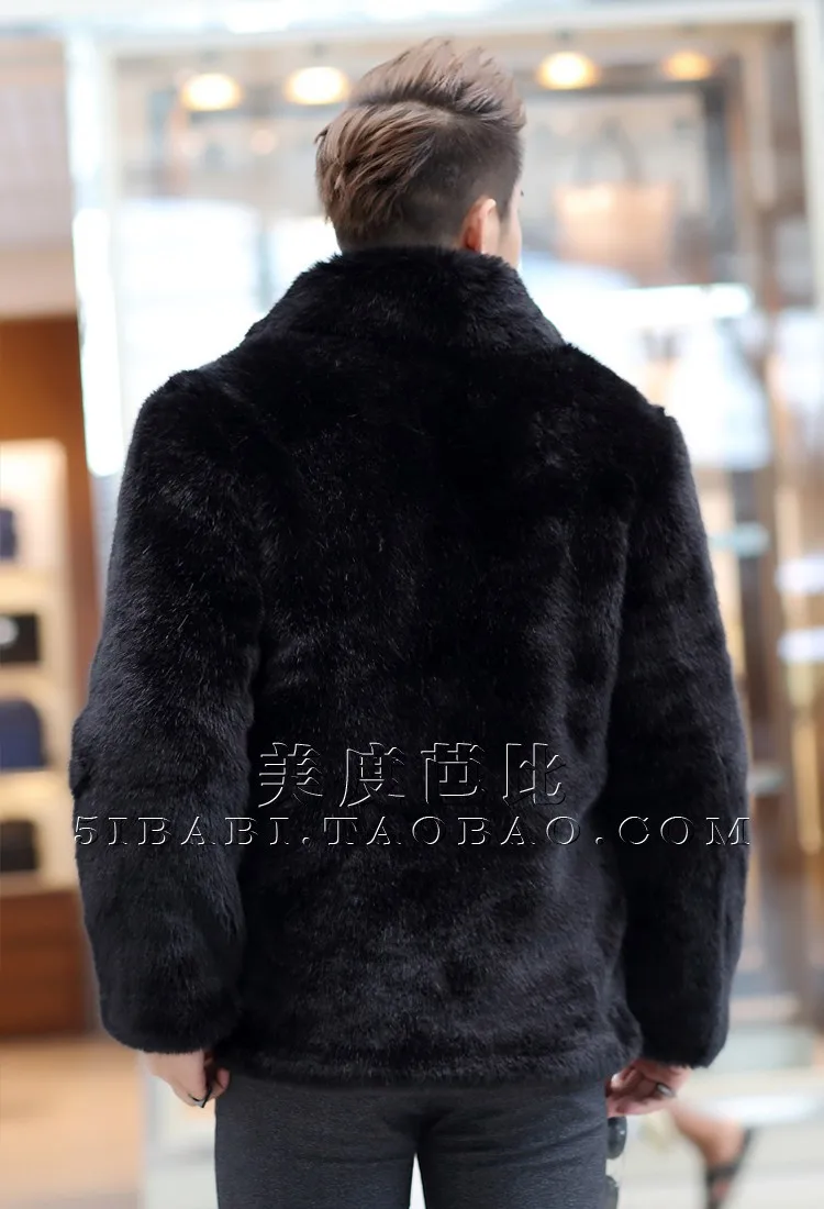 TB2i_eSXFXXXXbgXpXXXXXXXXXX_!!927277270