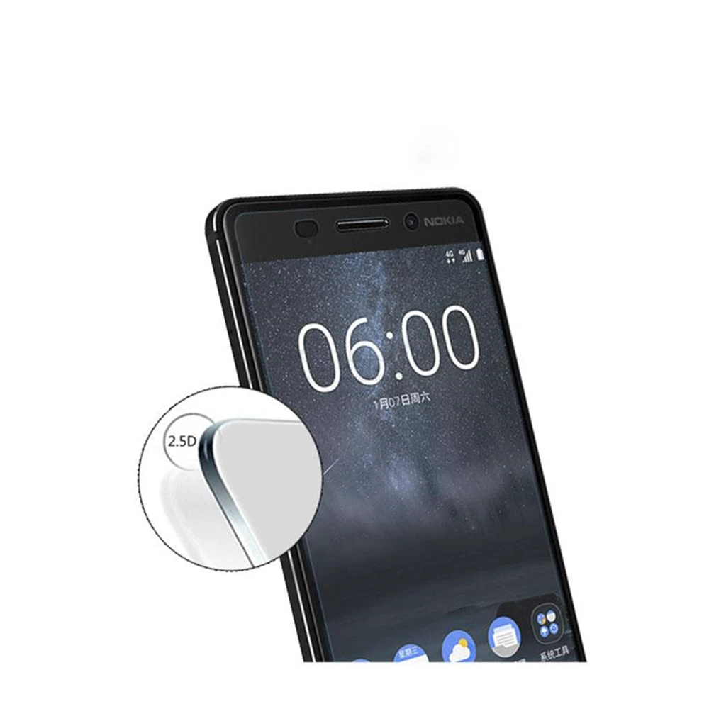 nokia (6)