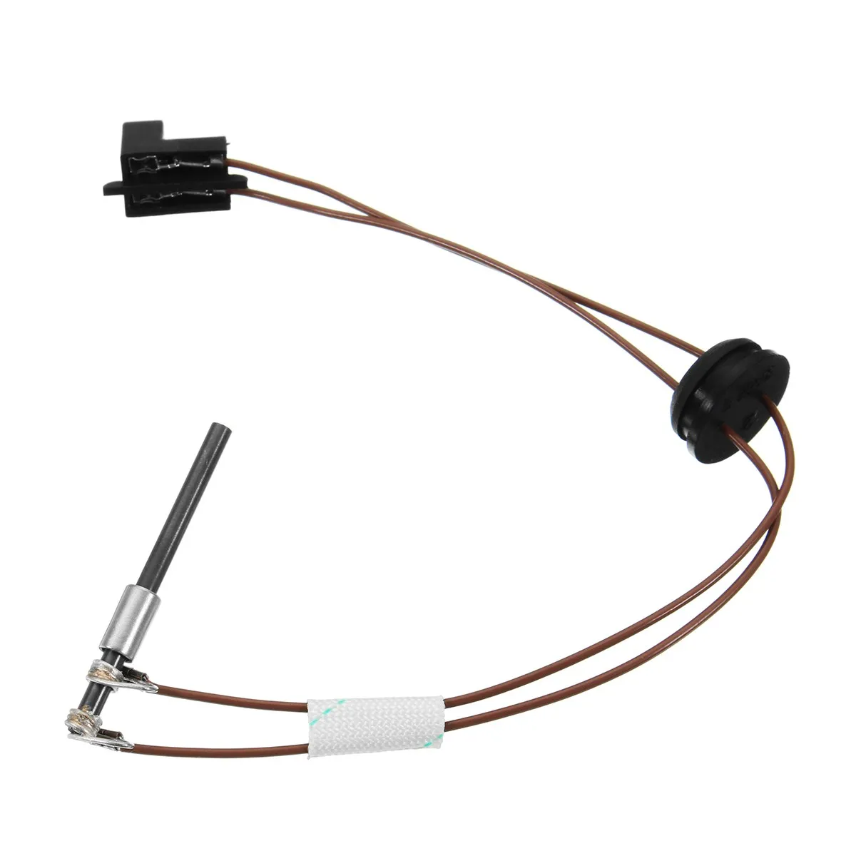 

24V Car Parking Heater 82306B Flame Sensor Igniters Flame Detecter for Webasto Air top 2000