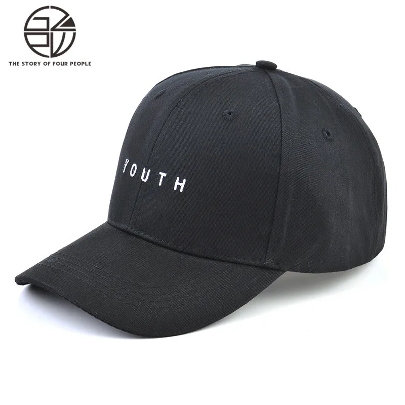 Gzpw 2018 новые модные с нашитыми буквами утка язык cap обувь для мужчин и женщин