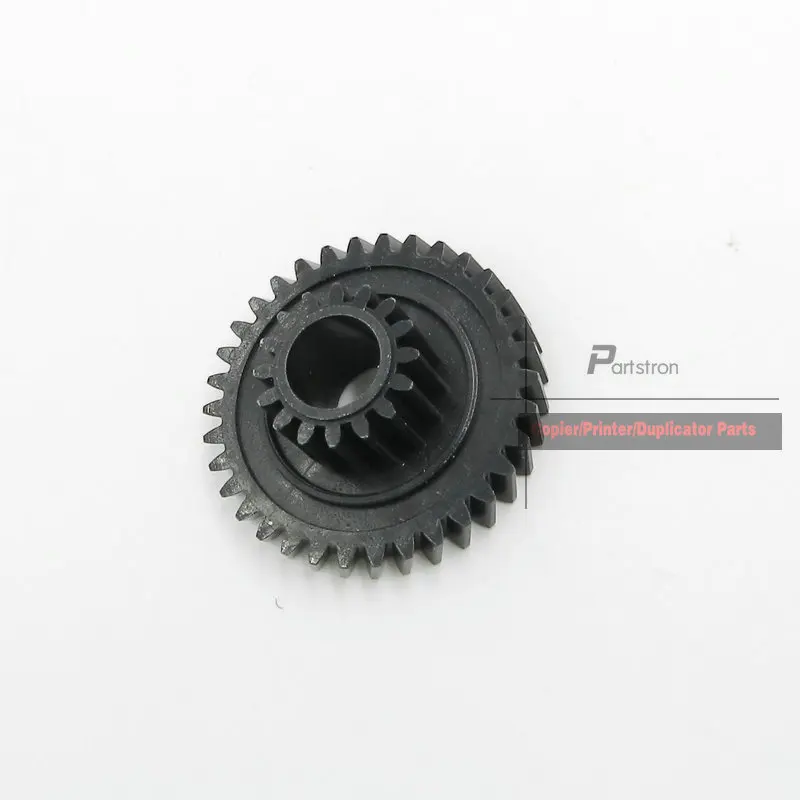Детали для копировального аппарата OEM demaw Gear 6055 Canon 6065 6075 6255 6265 6275 8105 8095 8085 8205 8295