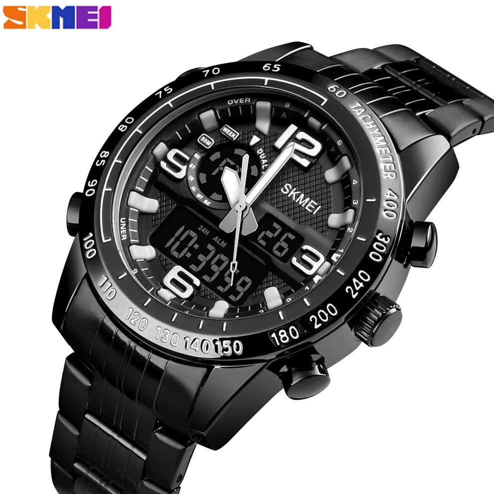 sport watches-2