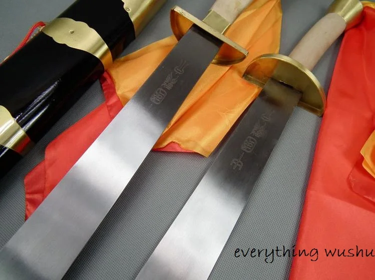 36020170521154338099