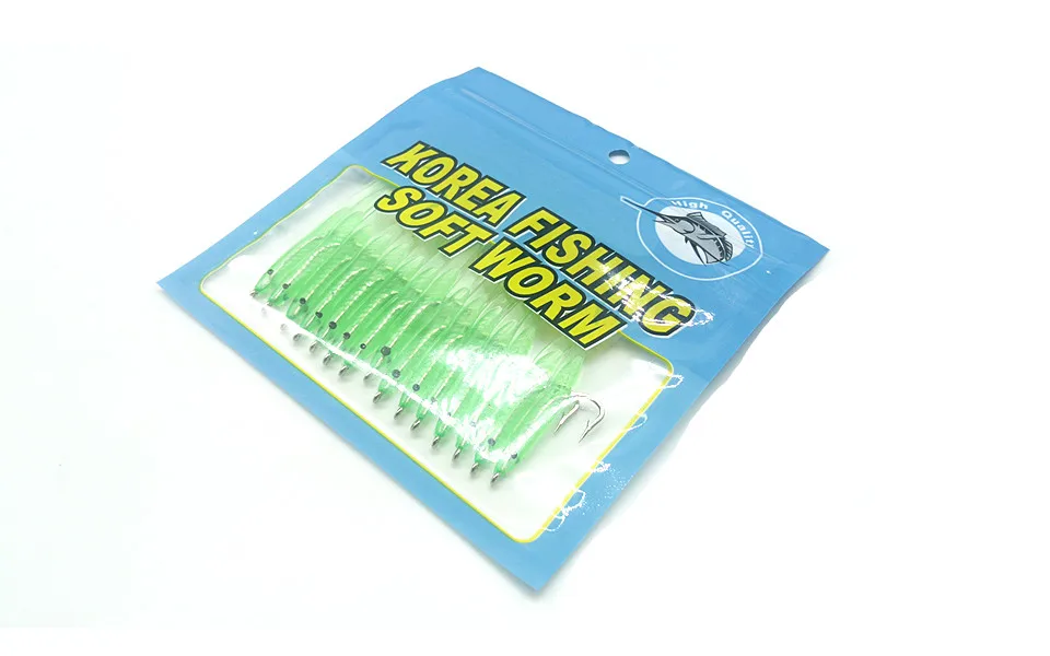 IMG_20170228_120724_