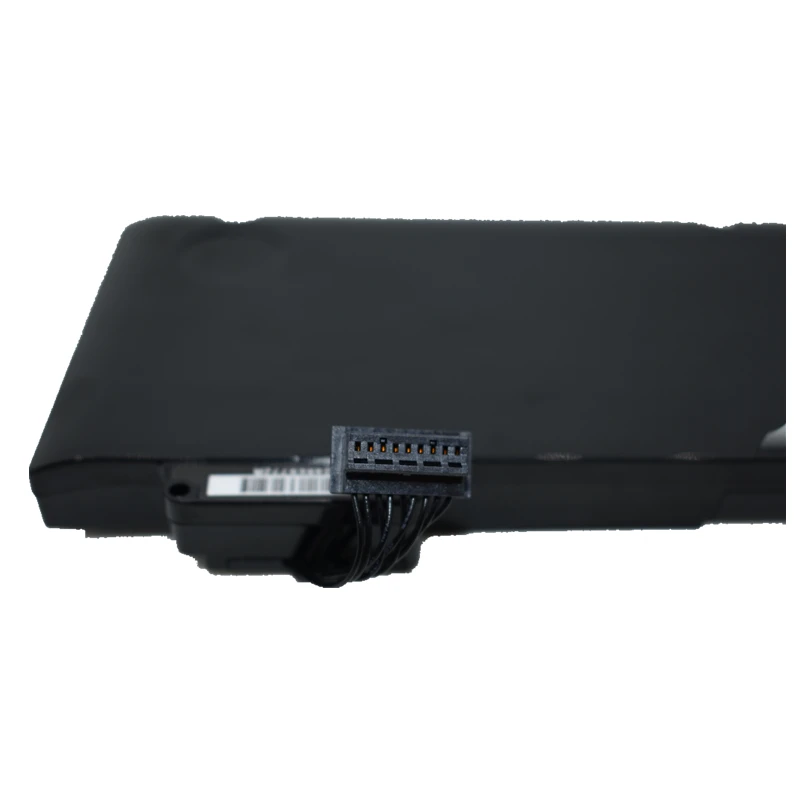 HSW batterias ноутбук аккумулятор для ноутбука APPLE A1278 (середина 2009 Mid 2010 начало 2011 г.) MB991LL/MC374LL/MC375LL/A1322