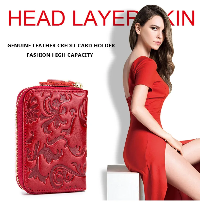 CARD HOLDER (1)