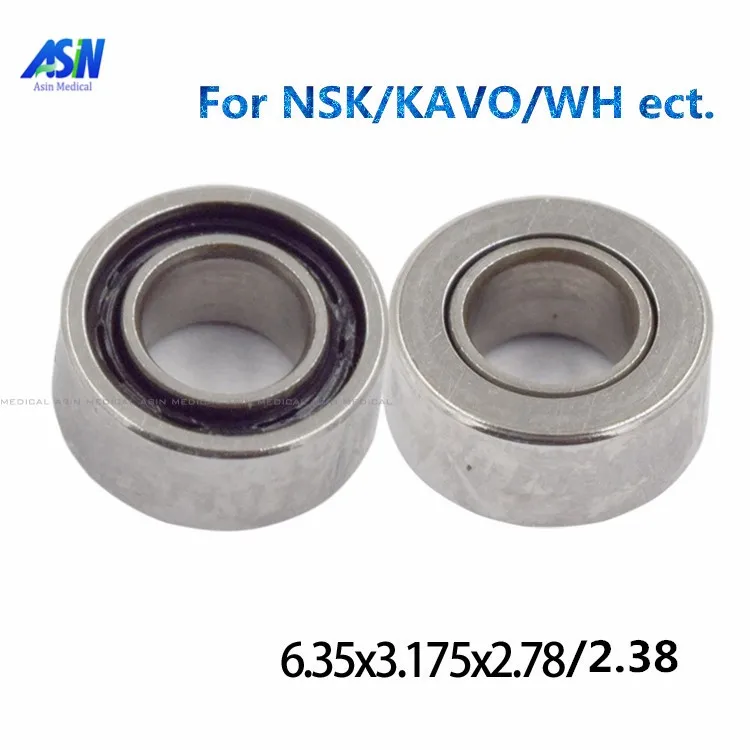 bearing (1)