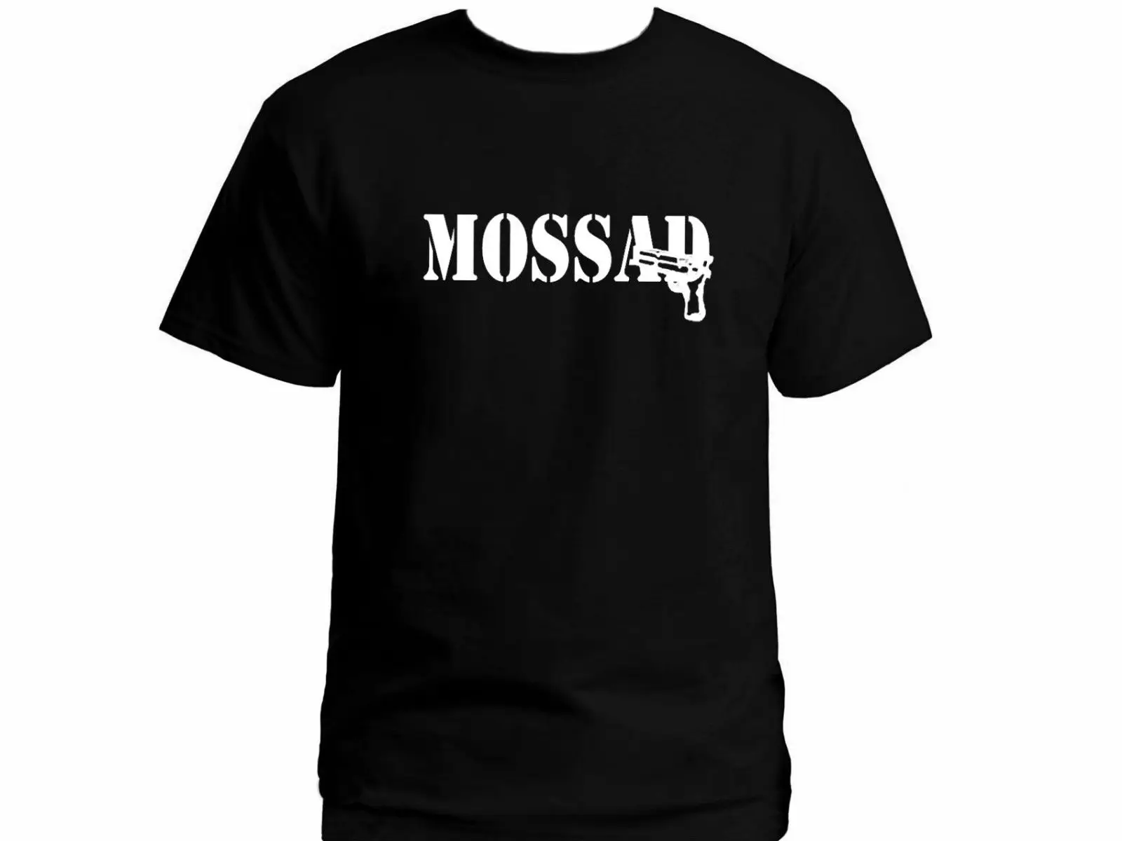 Be greater than average nasa. футболка капитан америка мужская. футболки против америки. футболки из америки. ти made in.