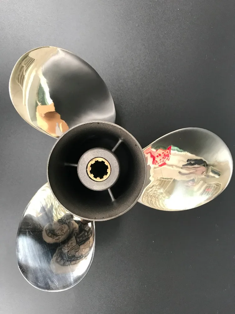 IMG_0315