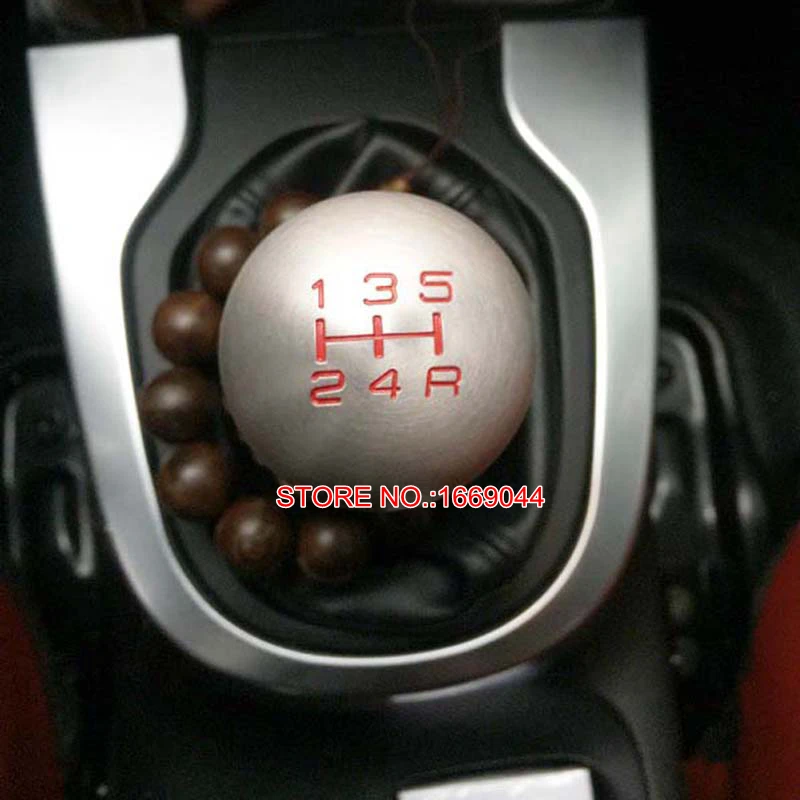 000011 (2)02