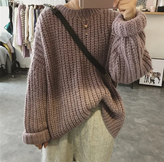 chiaramente wool cardigan