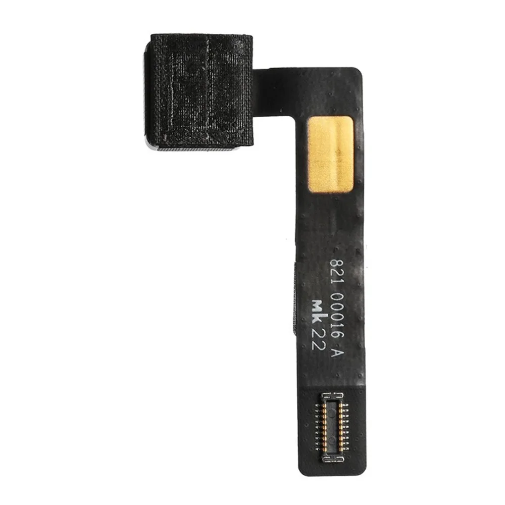 IPRO1050_2
