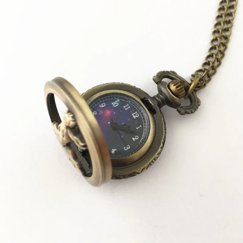 HTB1VFwzNFXXXXaKaFXXq6xXFXXXw