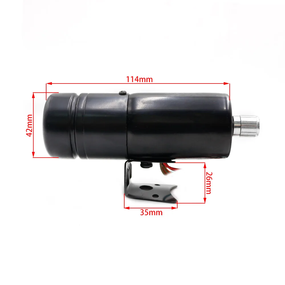 Тахометр CNSPEED YC100137 30 мм об/мин 1000 11000 об/мин|shift light tachometer|car metercars cars |