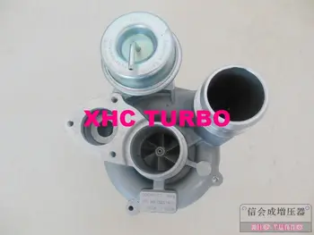 

NEW K03/53039880118 53039880163 Turbo Turbocharger for BMW Mini Cooper S R55 R56 R57,EP6DTS N14 1.6L 175HP 2006-