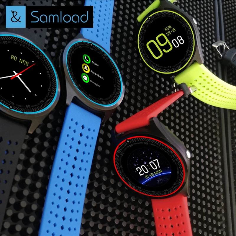 Часы смарт v 12 c. Орбита часы смарт wd-10. Смарт часы v9 max. Умные смарт часы x8 ultra. Умные смарт часы x8 ultra.