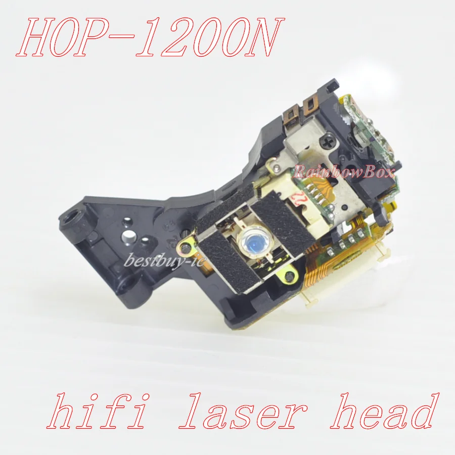 HOP-1200N (3)