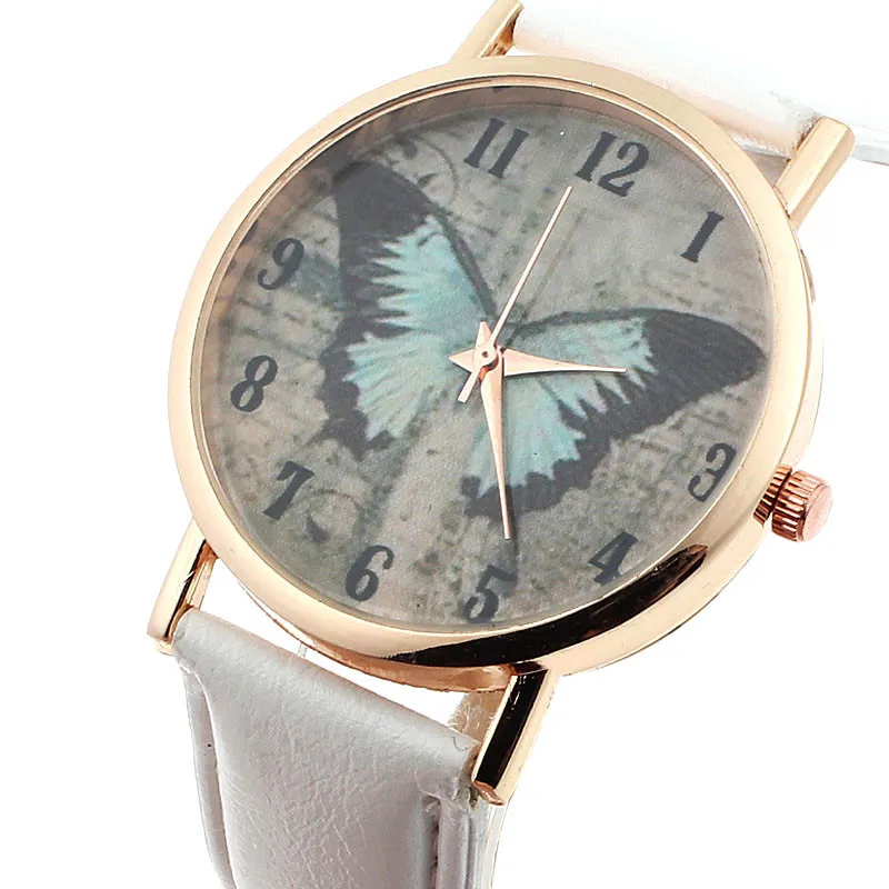 WSJ50421164D_20150421032229228