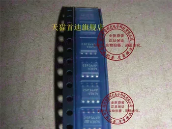

Module M25P16-VMN6TP M25P16 SO8 Original authentic and new Free Shipping