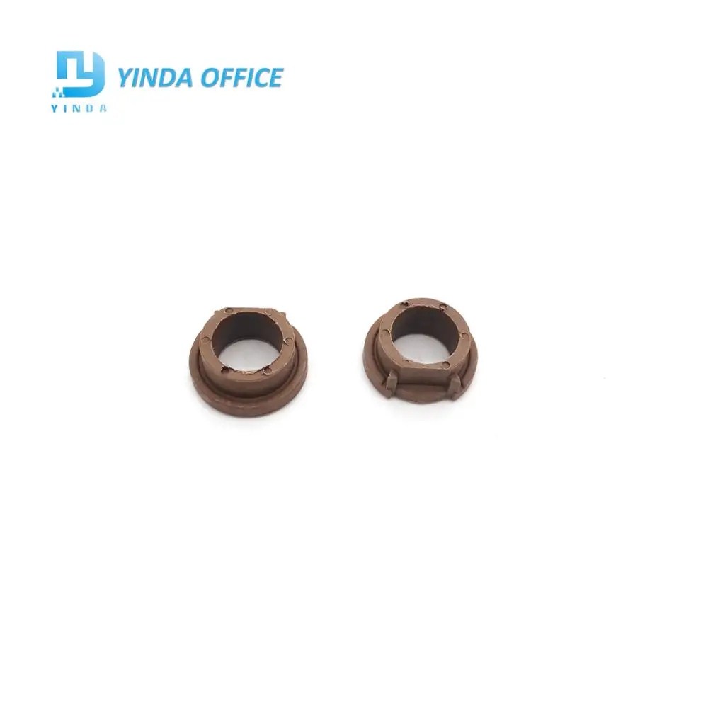 Rs5-1446-000 Boccola Per Canon Ir2200 2220 2800 3300 3225 3320 Rullo Fusore Inferiore Boccola