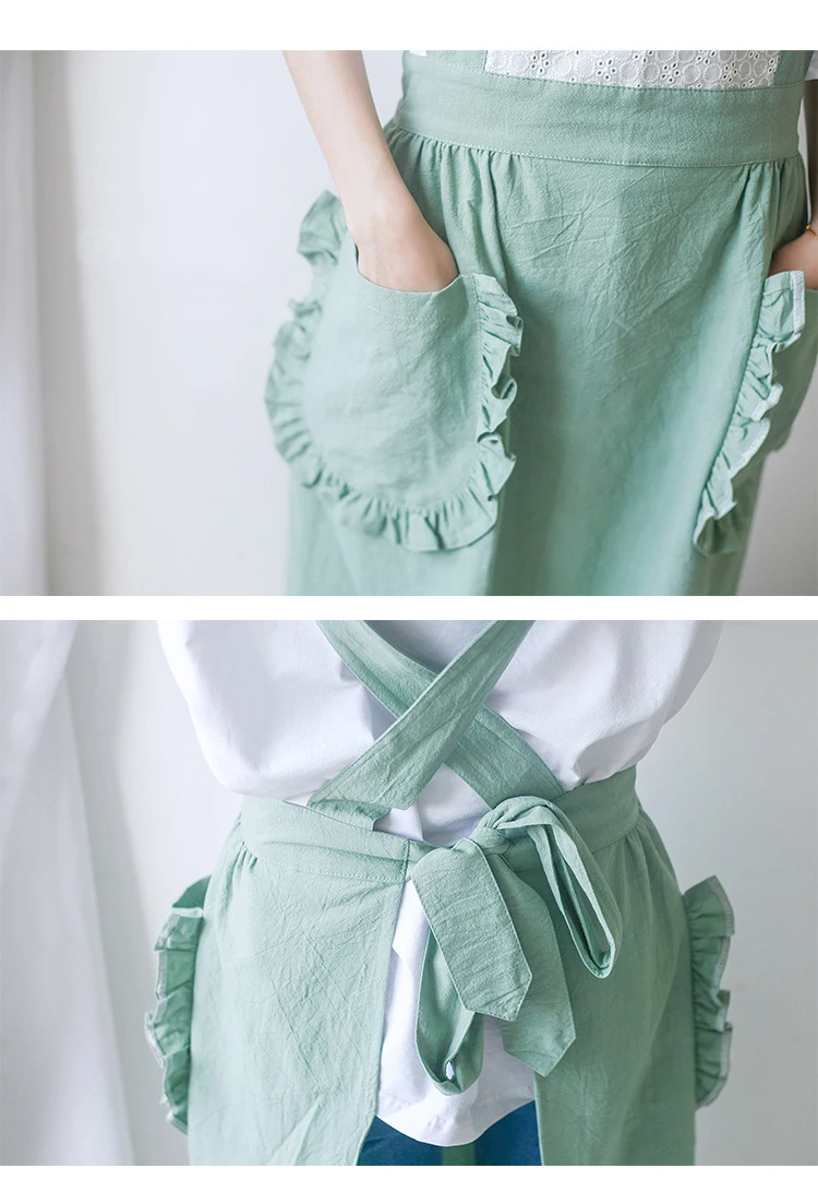 9411413003_505496782[1]