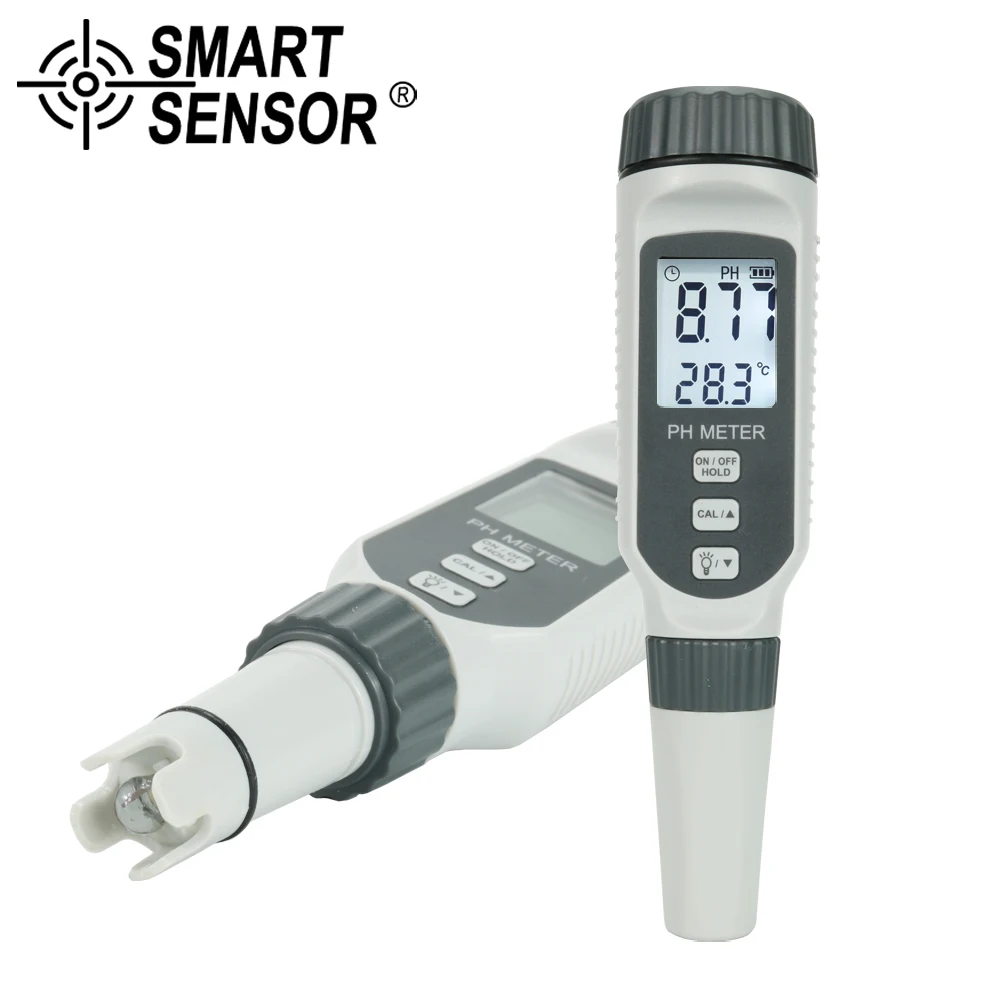 Красноярск Купить Пш Метр