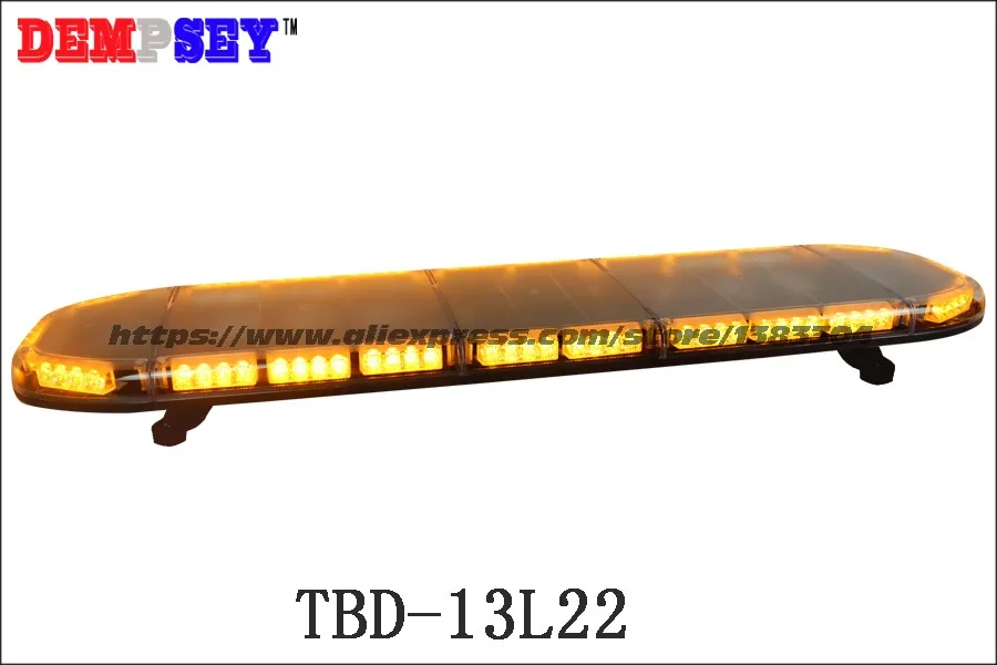 TBD-13L22-3