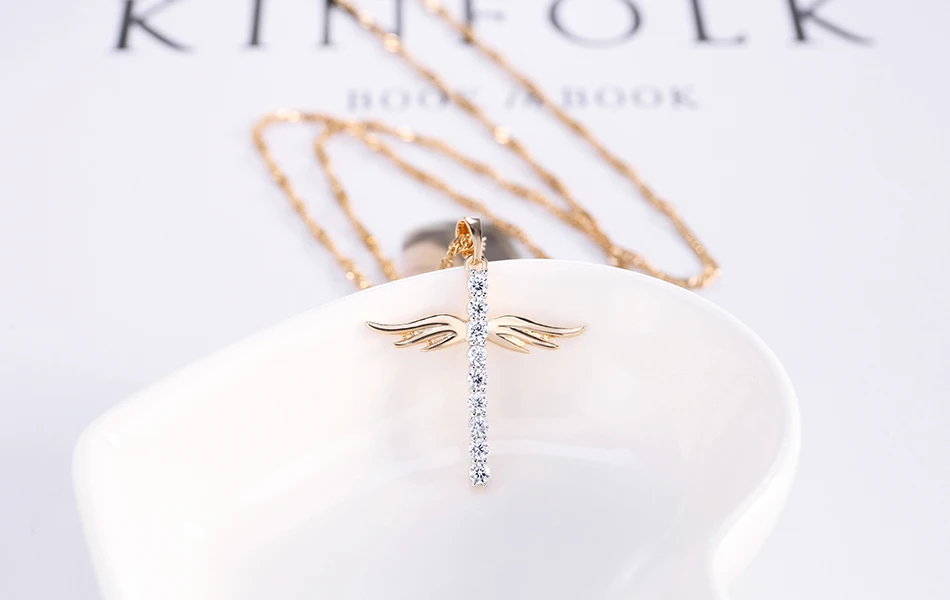 LN1064-SCENE-IMG_5797-R