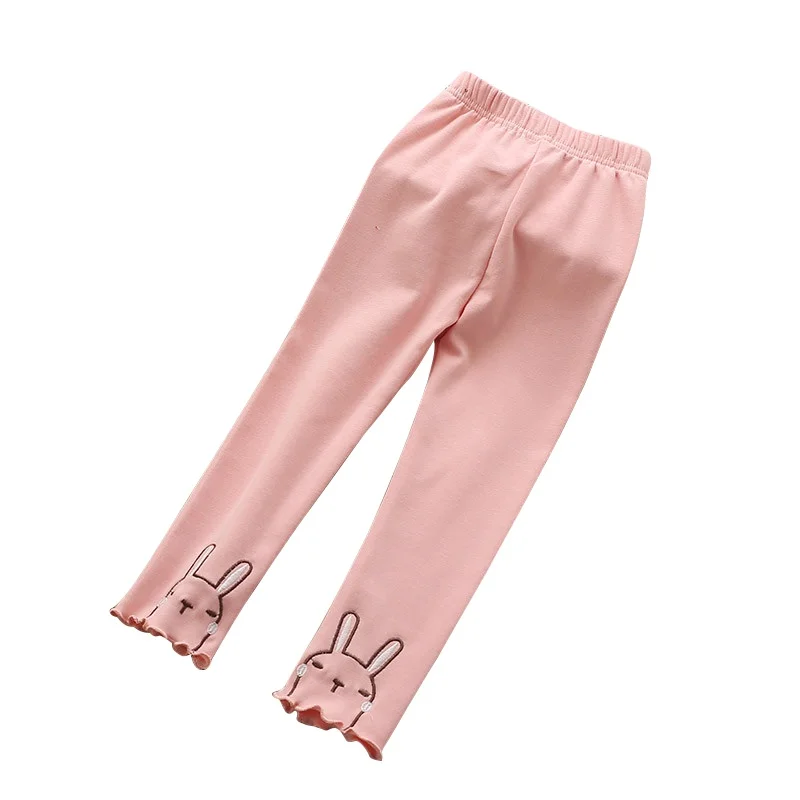 SZ0875P (1)-1