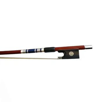 Sterling Silver Parts Frog Button Underslide Ebony Frog Abalone Eye Slide Pernambuco Round Stick violin bow FP994A
Sterling Silver Parts Frog Button Underslide Ebony Frog Abalone Eye Slide Pernambuco Round Stick violin bow FP994A