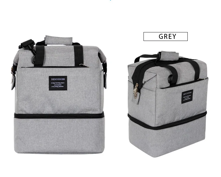 cooler bag (5)