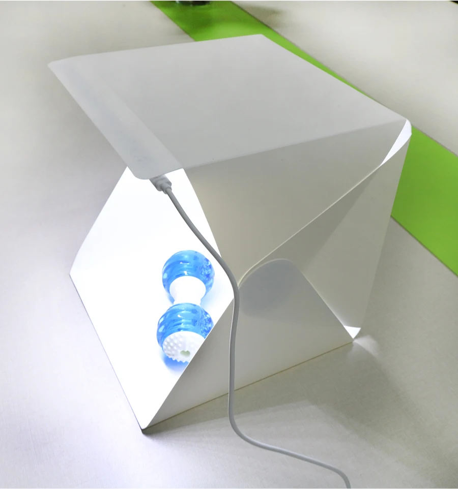 Lightbox Photography (2)
