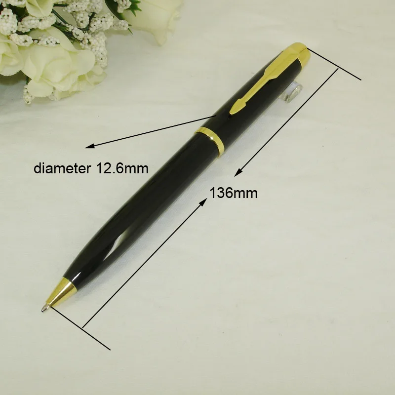 1614b size