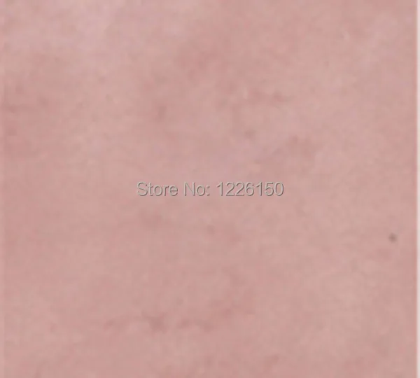 

Free 10*10ft Solid Dyed Muslin backdrop ,studio professional photography photo background F5645,photography background