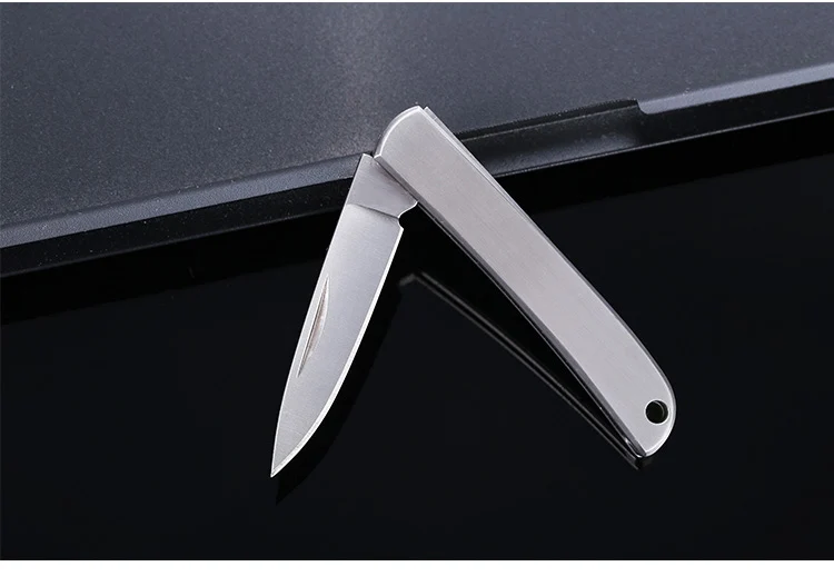 TB27ZOCpFXXXXafXpXXXXXXXXXX_!!2421986185