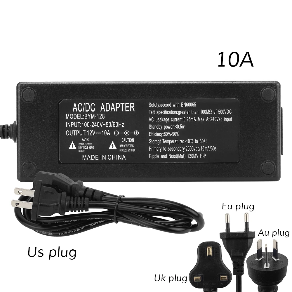 10a-2