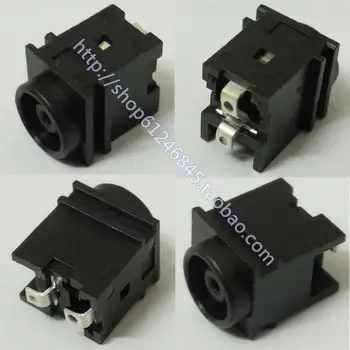 

Free shipping For original For sony EA16EC EA18EC EA25EC EA27EC EA28EC power interface head