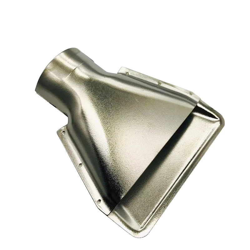 a5dca5281180772827d0b63c49f6b25