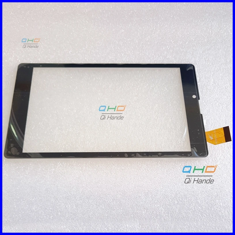 PB70PGJ3613-R2  (5)