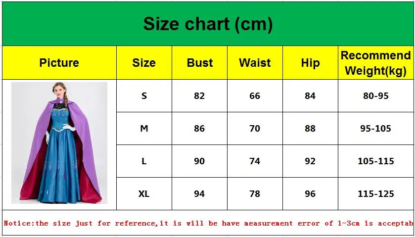 Новинка; платье принцессы Анны и Эльзы для взрослых; костюм королевы и Анны; карнавальный костюм принцессы Эльзы для женщин; костюмы на Хэллоуин