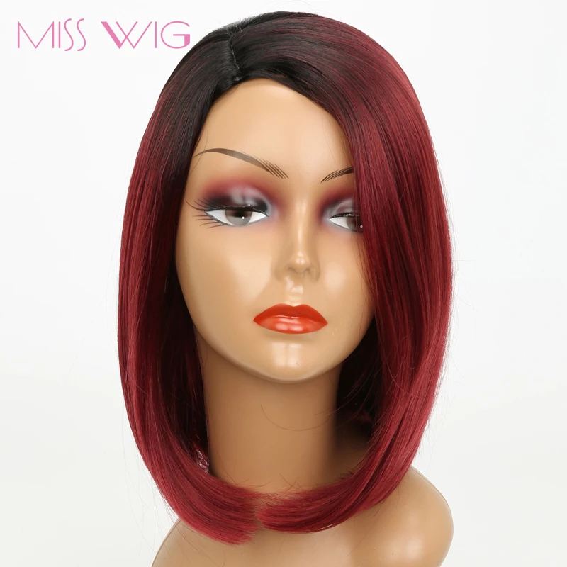 nude women in pink wigs buakke cum swallowing slut