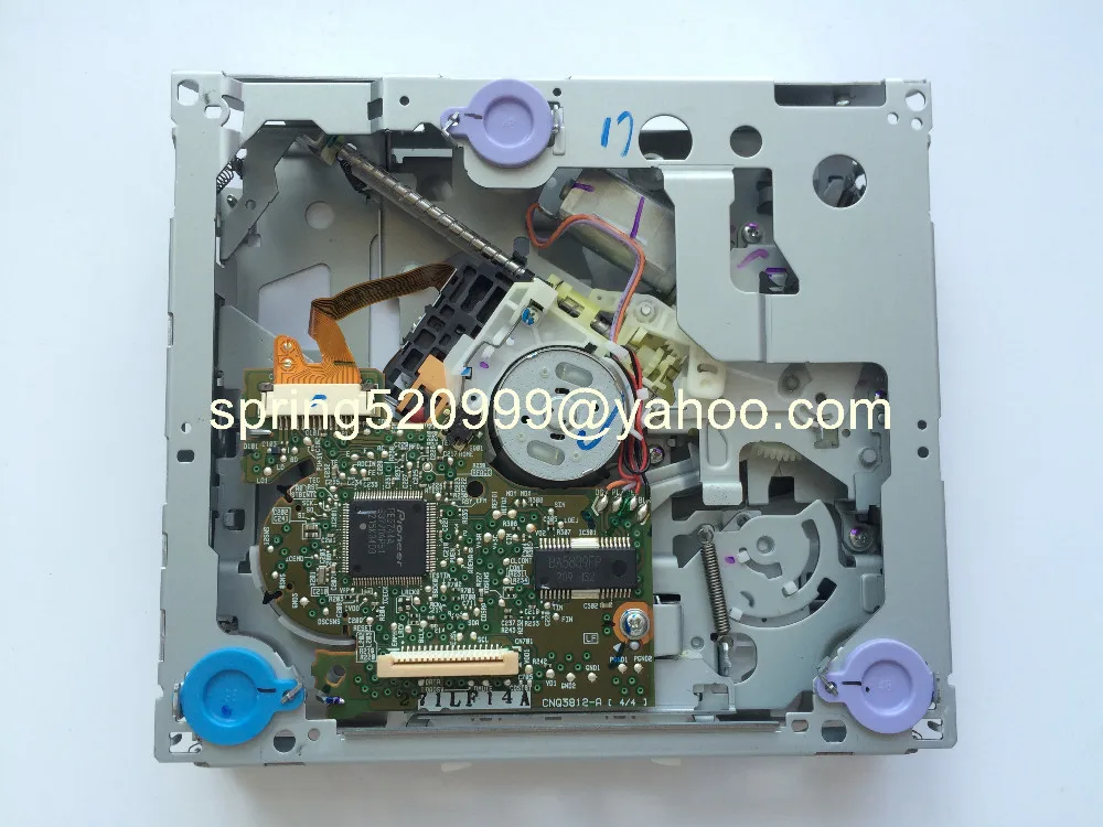 aeProduct.getSubject()